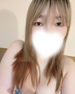 ゆなの写メ日記｜アクアマリン 茨城県・水戸格安店ソープ