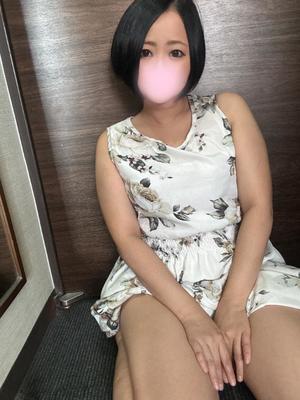 かりんの写メ日記｜アクアマリン 茨城県・水戸格安店ソープ