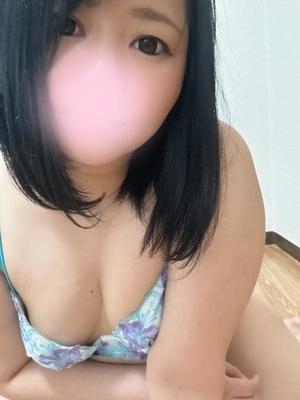 かりんの写メ日記｜アクアマリン 茨城県・水戸格安店ソープ