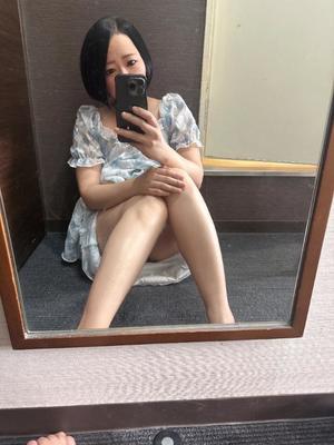 かりんの写メ日記｜アクアマリン 吉原格安店ソープ