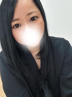 かりんの写メ日記｜アクアマリン 吉原格安店ソープ
