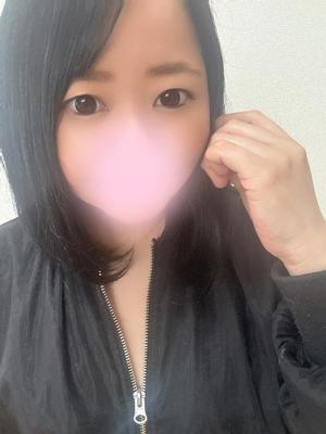 かりんの写メ日記｜アクアマリン 吉原格安店ソープ