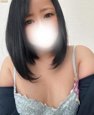かりんの写メ日記｜アクアマリン 吉原格安店ソープ