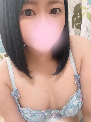 かりんの写メ日記|アクアマリン 吉原格安店ソープ