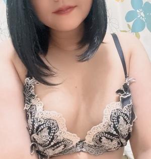 かりんの写メ日記｜アクアマリン 吉原格安店ソープ