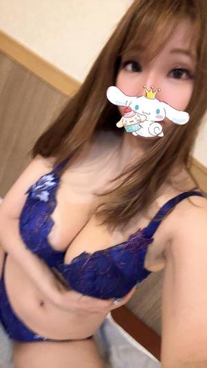 れいの写メ日記｜アクアマリン 茨城県・水戸格安店ソープ