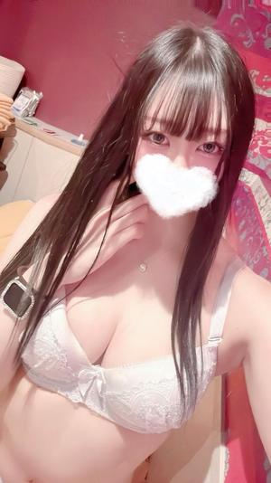 さなの写メ日記｜アクアマリン 吉原格安店ソープ