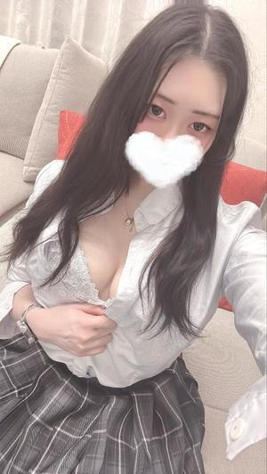 さなの写メ日記｜アクアマリン 吉原格安店ソープ