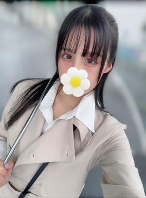 のあの写メ日記｜アクアマリン 吉原格安店ソープ