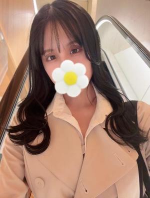 のあの写メ日記｜アクアマリン 茨城県・水戸格安店ソープ
