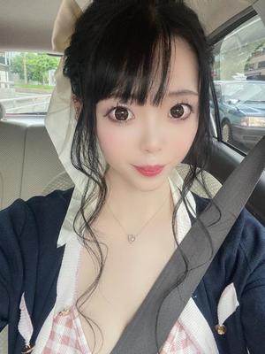 もえの写メ日記｜アクアマリン 吉原格安店ソープ