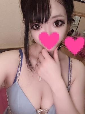 もえの写メ日記｜アクアマリン 茨城県・水戸格安店ソープ