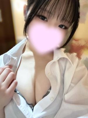 さとみの写メ日記｜アクアマリン 吉原格安店ソープ