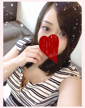 まりかの写メ日記｜アクアマリン 吉原格安店ソープ