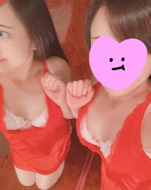 まりかの写メ日記｜アクアマリン 茨城県・水戸格安店ソープ