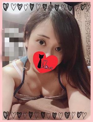 まりかの写メ日記｜アクアマリン 茨城県・水戸格安店ソープ