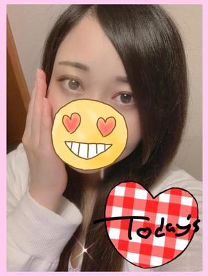 まりかの写メ日記｜アクアマリン 茨城県・水戸格安店ソープ