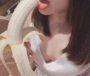 まりかの写メ日記｜アクアマリン 吉原格安店ソープ