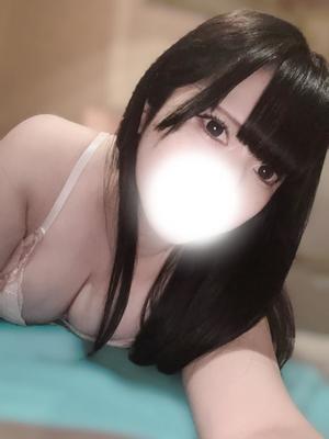 かりなの写メ日記｜アクアマリン 吉原格安店ソープ