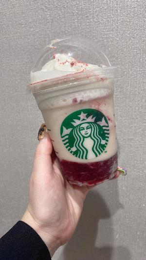 あいるの写メ日記|ビッグマン 吉原大衆店ソープ