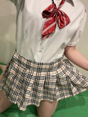 あいるの写メ日記｜ビッグマン 吉原大衆店ソープ