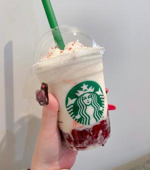 あいるの写メ日記｜ビッグマン 吉原大衆店ソープ