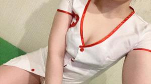 あいるの写メ日記｜ビッグマン 吉原大衆店ソープ