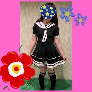 あいるの写メ日記｜ビッグマン 吉原大衆店ソープ