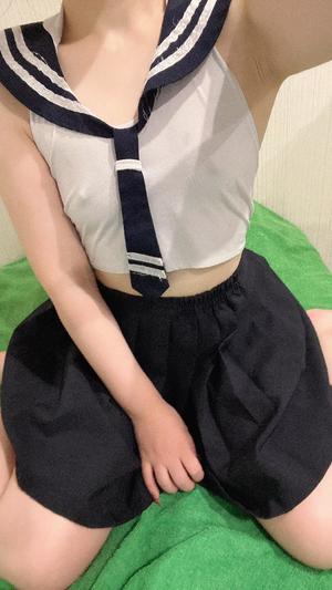 あいるの写メ日記｜ビッグマン 吉原大衆店ソープ