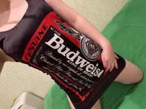 あいるの写メ日記｜ビッグマン 吉原大衆店ソープ