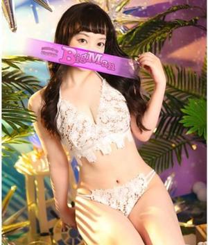 あいるの写メ日記｜ビッグマン 吉原大衆店ソープ