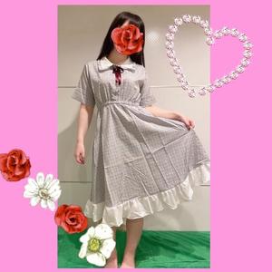 あいるの写メ日記｜ビッグマン 吉原大衆店ソープ