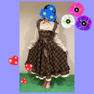 あいるの写メ日記｜ビッグマン 吉原大衆店ソープ