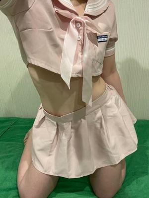 あいるの写メ日記｜ビッグマン 吉原大衆店ソープ