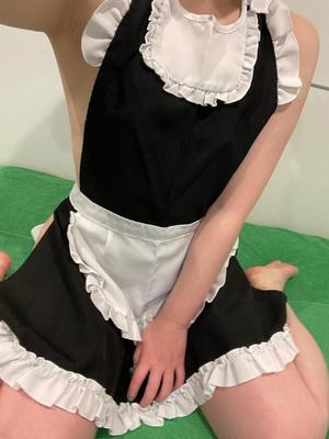 あいるの写メ日記｜ビッグマン 吉原大衆店ソープ