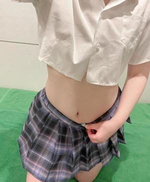 あいるの写メ日記｜ビッグマン 吉原大衆店ソープ