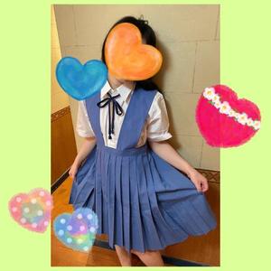 あいるの写メ日記｜ビッグマン 吉原大衆店ソープ