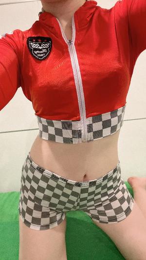 あいるの写メ日記｜ビッグマン 吉原大衆店ソープ