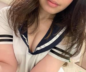 あいるの写メ日記｜ビッグマン 吉原大衆店ソープ