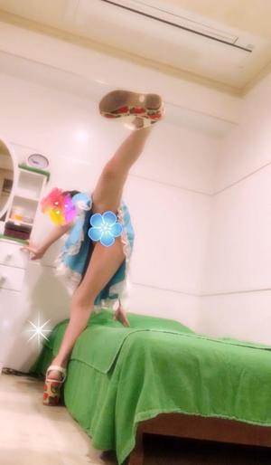ほほの写メ日記｜ビッグマン 吉原大衆店ソープ