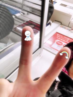 ほほの写メ日記｜ビッグマン 吉原大衆店ソープ