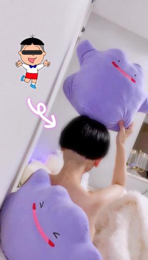 ほほの写メ日記｜ビッグマン 吉原大衆店ソープ