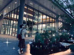 ほほの写メ日記｜ビッグマン 吉原大衆店ソープ