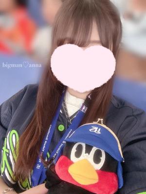 あんなの写メ日記｜ビッグマン 吉原大衆店ソープ