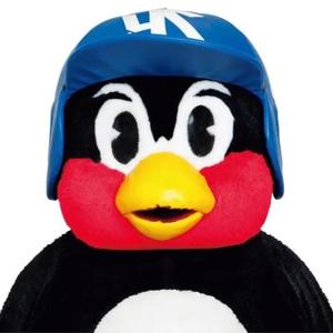 あんなの写メ日記｜ビッグマン 吉原大衆店ソープ