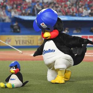 あんなの写メ日記｜ビッグマン 吉原大衆店ソープ