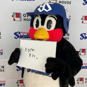 あんなの写メ日記｜ビッグマン 吉原大衆店ソープ