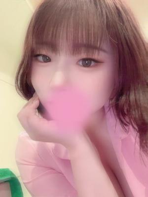 あまねの写メ日記｜ビッグマン 吉原大衆店ソープ