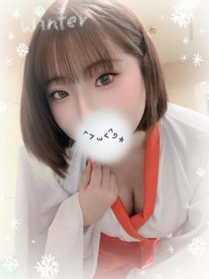 あまねの写メ日記｜ビッグマン 吉原大衆店ソープ