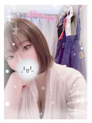 あまねの写メ日記｜ビッグマン 吉原大衆店ソープ